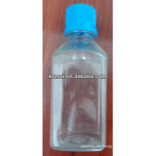 Botella de 500ml para la boca